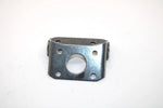 1988 Yamaha Xlv Oem Engine Mount Bracket 8K4-21411-00-00 SY128