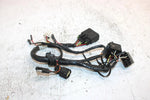 2012 Arctic Cat Prowler Hdx 700 Oem Console Harness 0486-398 XA1