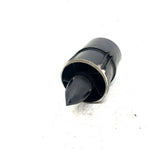 1995 Polaris SLX 780 OEM Jet Pump 5130983 JP43