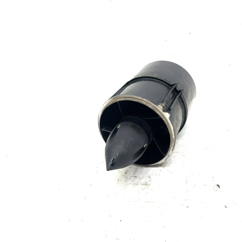 1995 Polaris SLX 780 OEM Jet Pump 5130983 JP43