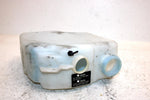 1999 Arctic Cat Zr 600 Oem Oil Tank 0670-925 SA0