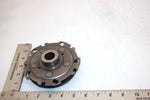 01 Yamaha  Kodiak  2wd Oem Clutch Carrier Base 5GH-16620-00-00 AY29