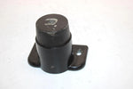 2002 Sea-doo Gtx Oem Front Engine Mount 270000422 JS48