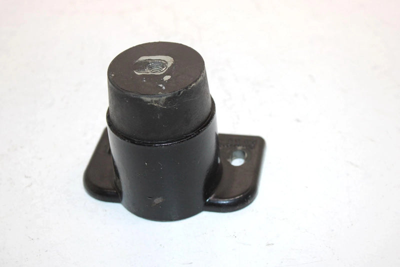 2002 Sea-doo Gtx Oem Front Engine Mount 270000422 JS48