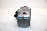 2002 Honda Foreman Rubicon 500 Oem Oil Tank 15710-HN2-000 15721-HN2-000 AH53
