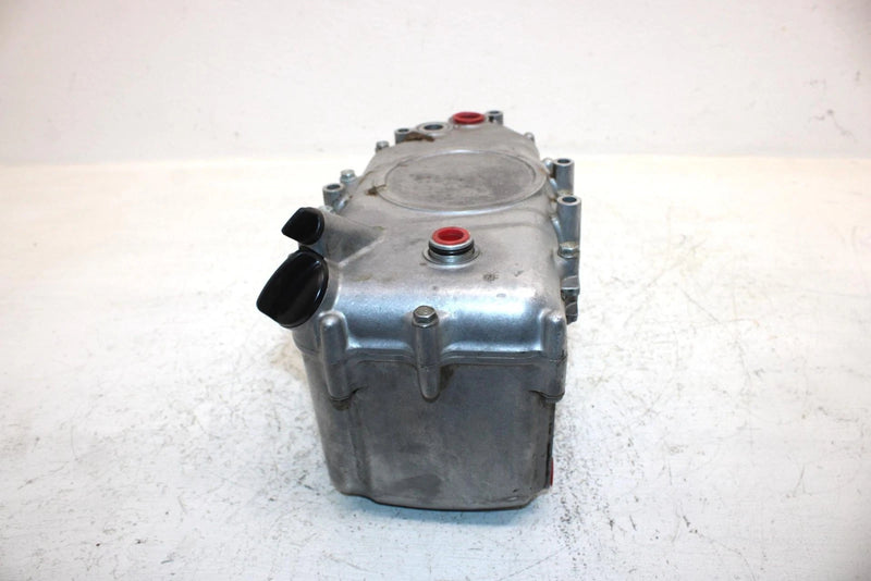 2002 Honda Foreman Rubicon 500 Oem Oil Tank 15710-HN2-000 15721-HN2-000 AH53