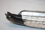 98 Polaris Indy 500 Oem Front Bumper Side Panel Set 5431492-177 2610010-177 SP47