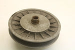94 Arctic Cat Ext 580 Efi Oem Secondary Driven Clutch 0726-077 SA82