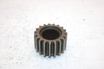 2011 Polaris Sportsman 800 Efi Oem 19T Transmission Sprocket 3234441 AP179