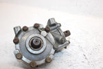1999 Polaris Sportsman 325 Oem Front Differential 1341323 AP16