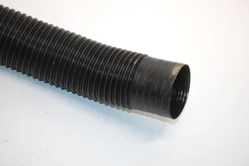 1996 Arctic Cat Montego Deluxe Oem Vent Tube 0610-211 JA13