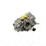 1994 Yamaha Kodiak 400 YFM400FW 4x4 OEM Carburetor 4GB-14101-00-00 AY61