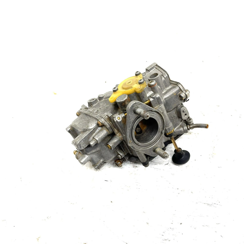 1994 Yamaha Kodiak 400 YFM400FW 4x4 OEM Carburetor 4GB-14101-00-00 AY61