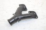 1992 Yamaha Exciter Ii Le Oem Exhaust Header 99999-03003-00 SY126