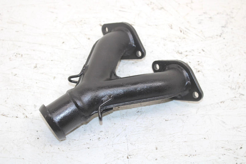 1992 Yamaha Exciter Ii Le Oem Exhaust Header 99999-03003-00 SY126