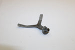 00 Kawasaki Bayou 300 4x4 OEM Gas Tank Bracket 92170-1070 AK8