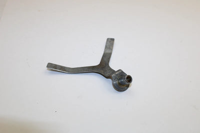 00 Kawasaki Bayou 300 4x4 OEM Gas Tank Bracket 92170-1070 AK8