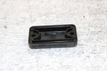 1996 Polaris 600 Xcr Sp Oem Master Cylinder Cover 5630338 SP68