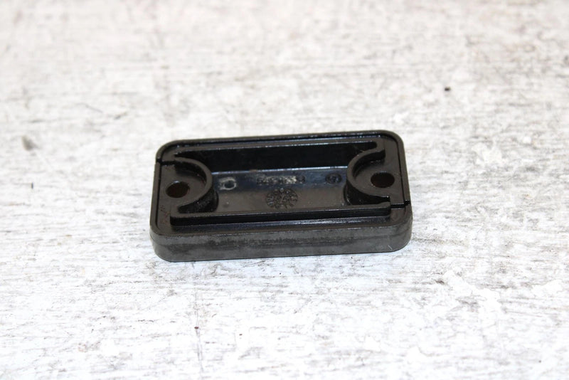 1996 Polaris 600 Xcr Sp Oem Master Cylinder Cover 5630338 SP68