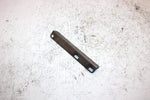 1996 Tigershark Monte Carlo 770 Oem Airbox Bracket 1673-258 JA10