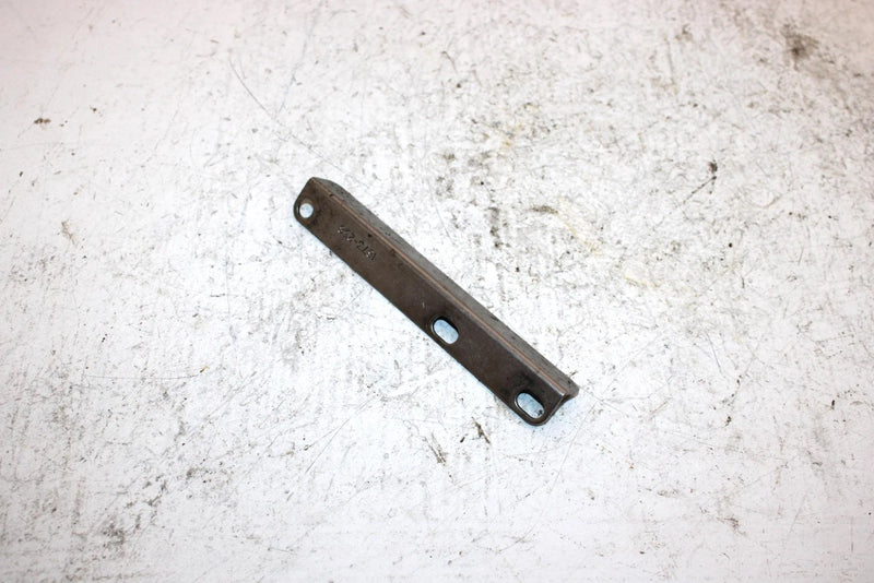 1996 Tigershark Monte Carlo 770 Oem Airbox Bracket 1673-258 JA10