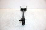 1999 Kawasaki Prarie 400 Oem Steering Post Shaft 39114-1082 AK28