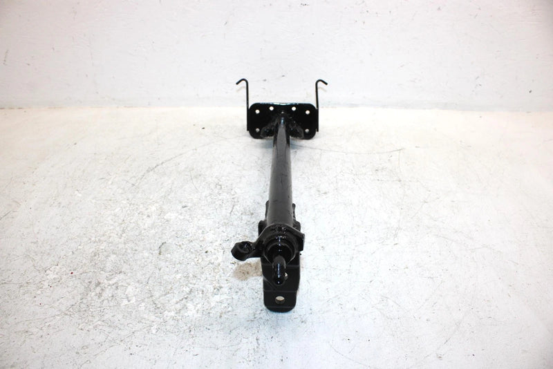 1999 Kawasaki Prarie 400 Oem Steering Post Shaft 39114-1082 AK28