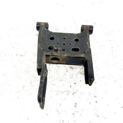 03-06 Polaris Magnum 330 4X4 OEM Rear Swingarm 1541820 AP218