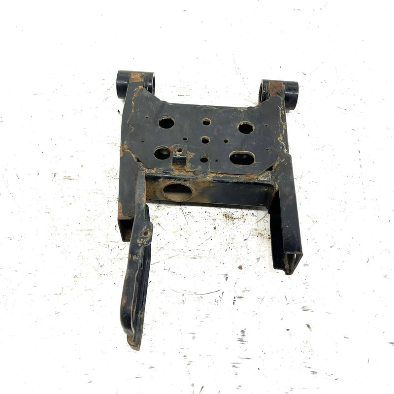 03-06 Polaris Magnum 330 4X4 OEM Rear Swingarm 1541820 AP218