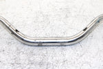 2004 Kawasaki Kfx 700 Oem Handlebar 46003-0001-HN AK30