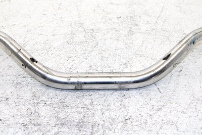 2004 Kawasaki Kfx 700 Oem Handlebar 46003-0001-HN AK30