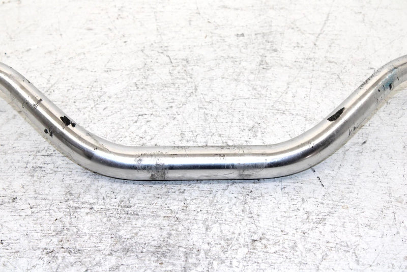 2004 Kawasaki Kfx 700 Oem Handlebar 46003-0001-HN AK30