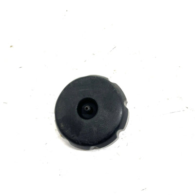 89-01 Suzuki Quadrunner 160 OEM Fuel Gas Cap 44200-19A01 AS30