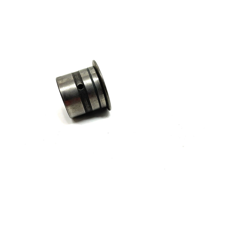 null Honda Rancher 420 OEM Clutch Basket Bushing 23213-HP0-A00 Q6323