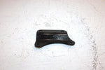1982 Honda Atc 185a Oem Right Engine Mount Bracket 50351-958-010 AH63
