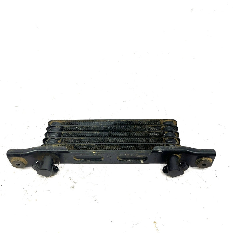 00-06 Honda Rancher 350 TRX350FM 4x4 OEM Oil Cooler 15600-HM7-610 B706