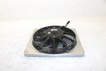 02 Arctic Cat 375 Automatic 4x4 Green Oem Radiator Fan And Shroud 0413-123 AA29
