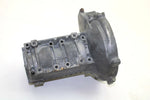 Yamaha OEM Crankcase  8j9-15100-01-00 SY45