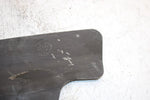 2003 Polaris Sportsman 600 Oem Left Radiator Shield 5434314 AP86