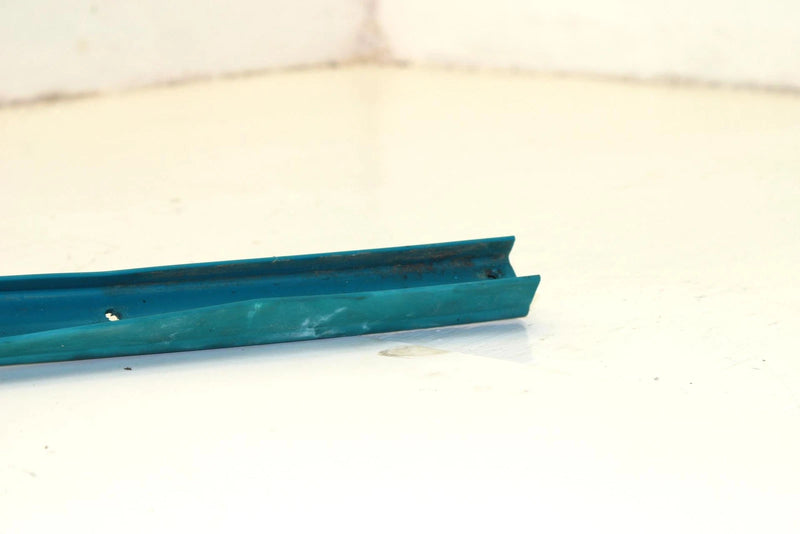 1995 Sea-doo Spx Oem Rear Bumper 291000504 JS29