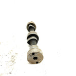 06-09 Polaris Ranger 700 6x6 EFI OEM Camshaft 2202919 XP7.1