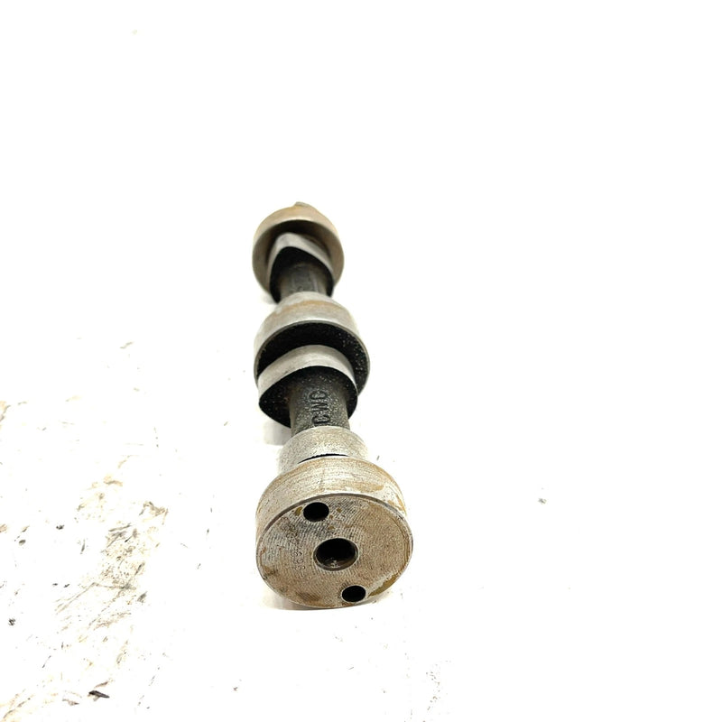 06-09 Polaris Ranger 700 6x6 EFI OEM Camshaft 2202919 XP7.1