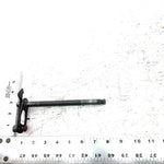 2001 Bombardier DS650 OEM Shift Shaft 711237929 AB16