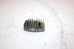 1987 Honda Atc 90a Oem Cylinder Head Side Cover 12331-028-020 AH57