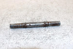 1996 Yamaha Vmax 600 Oem Rear Skid Idler Shaft  84J-47486-00-00 SY29
