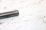 Ski-doo Oem Front Torque Arm Lower Shaft 503189313 Q4723