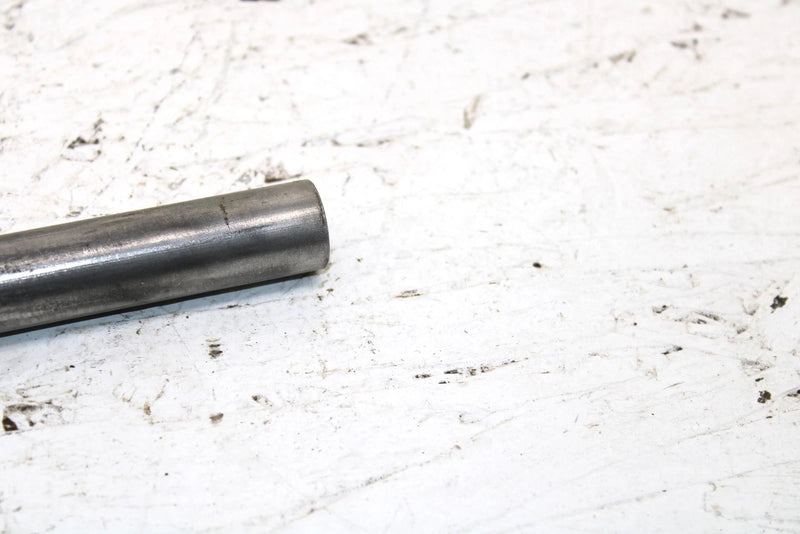Ski-doo Oem Front Torque Arm Lower Shaft 503189313 Q4723