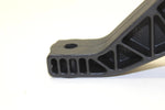 1996 Sea-doo Spx Oem Lower Column Support 277000291 Q3674