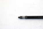 1997 Polaris 500 Indy Oem Jackshaft W/Bearing 2201118 SP15