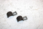 98 Ski-doo Formula Z 670 Oem Clip (Set) 415018200 SS10